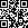 https://fa.abna24.com/xjZnT