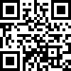 https://fa.abna24.com/xkBXp