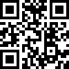 https://fa.abna24.com/xkcJs