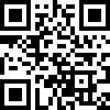 https://fa.abna24.com/xkBWv
