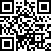 https://fa.abna24.com/xjF49