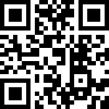 https://fa.abna24.com/xjZX2