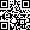 https://fa.abna24.com/x5BGV