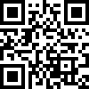 https://fa.abna24.com/xgYPv