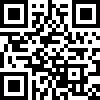 https://fa.abna24.com/xcgjZ