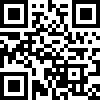 https://fa.abna24.com/xkK4w