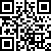 https://fa.abna24.com/x8y7H