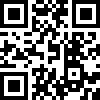 https://fa.abna24.com/xcjCL