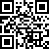 https://fa.abna24.com/x7Lf5