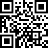 https://fa.abna24.com/xhdMd