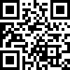 https://fa.abna24.com/xjqjS