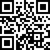 https://fa.abna24.com/xkXcp