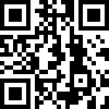https://fa.abna24.com/xkJBQ