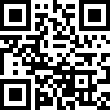 https://fa.abna24.com/xf7DC