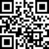 https://fa.abna24.com/xfSgD