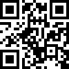 https://fa.abna24.com/xf55H