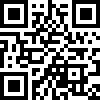 https://fa.abna24.com/xjVhz