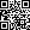 https://fa.abna24.com/xfHRf