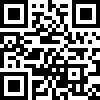 https://fa.abna24.com/xjzJs