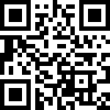 https://fa.abna24.com/x7ZTV