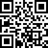 https://fa.abna24.com/xkDYF