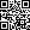 https://fa.abna24.com/x7VSy