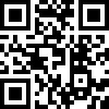 https://fa.abna24.com/xkjJm