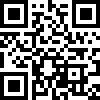 https://fa.abna24.com/x5NYS