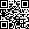 https://fa.abna24.com/x67nm