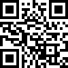 https://fa.abna24.com/xkNS9