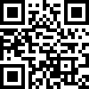 https://fa.abna24.com/xkNG9