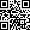 https://fa.abna24.com/xjKKw