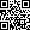 https://fa.abna24.com/x8dym