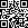 https://fa.abna24.com/x453b