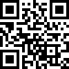 https://fa.abna24.com/x8hHC