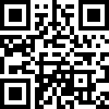 https://fa.abna24.com/xjLBH