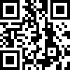 https://fa.abna24.com/xkmPR