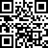 https://fa.abna24.com/xknNN