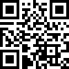 https://fa.abna24.com/x4RXY