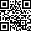 https://fa.abna24.com/xk2Xn