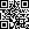 https://fa.abna24.com/x5z2j