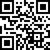 https://fa.abna24.com/x5hG5