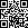 https://fa.abna24.com/x86Yy
