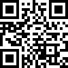 https://fa.abna24.com/xfDVR