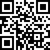 https://fa.abna24.com/xjqB7