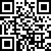 https://fa.abna24.com/xkN6w