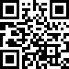 https://fa.abna24.com/x48wt