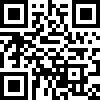 https://fa.abna24.com/xkFNF