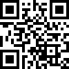 https://fa.abna24.com/xkP6t