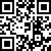 https://fa.abna24.com/xkjSd